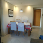 Apartamento à venda com 3 quartos, sendo 1 suíte,  em Vila Guarani (z Sul), São Paulo, SP