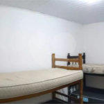 Casa à venda com 15 suítes em Capela, Vinhedo, SP