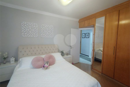 Apartamento à venda com 3 quartos, sendo 2 suítes, em Vila Rica, Jundiaí, SP