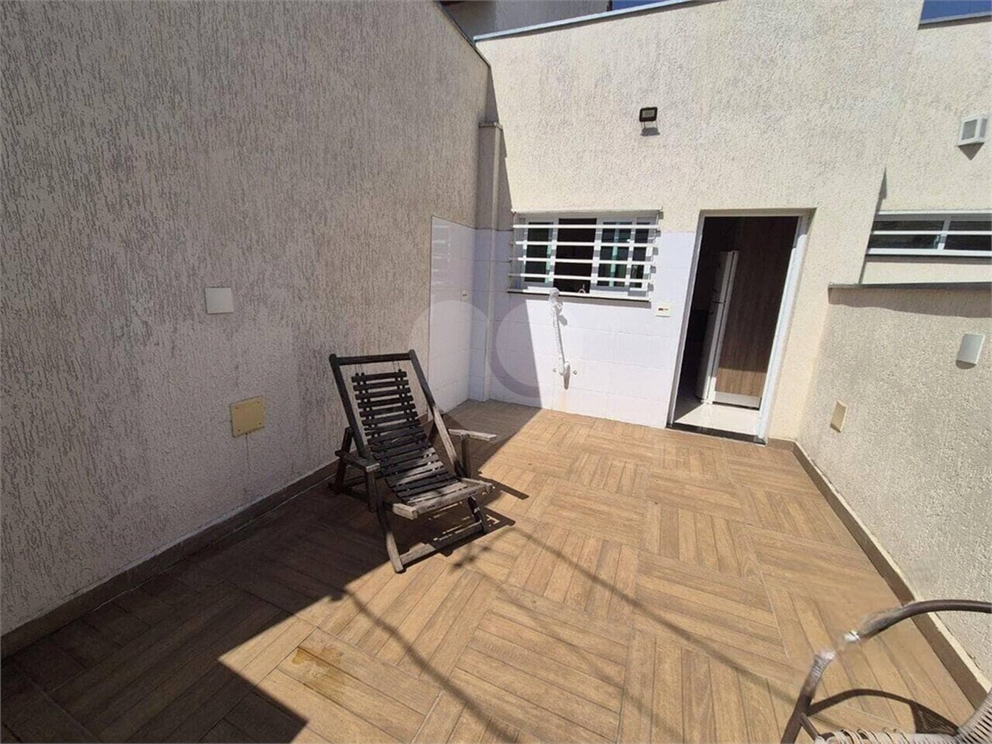 Casa à venda com 3 quartos, sendo 1 suíte,  em Vila Augusta, Sorocaba, SP