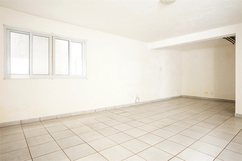 Casa à venda ou para alugar com 4 suítes no condomínio Belle Ville, São Paulo - SP