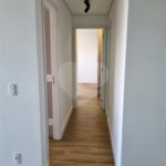 Apartamento à venda com 2 quartos, sendo 1 suíte, em Santo Amaro, São Paulo, SP