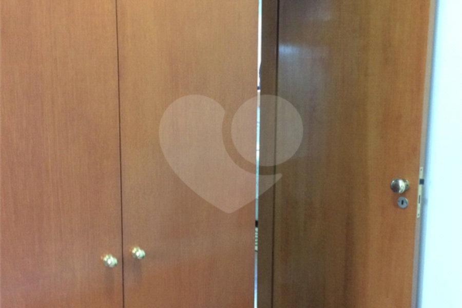 Apartamento à venda com 3 quartos, sendo 1 suíte, em Tucuruvi, São Paulo, SP