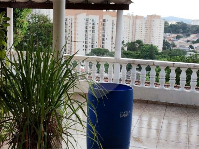 Casa à venda com 2 quartos, sendo 1 suíte,  em Casa Verde, São Paulo, SP