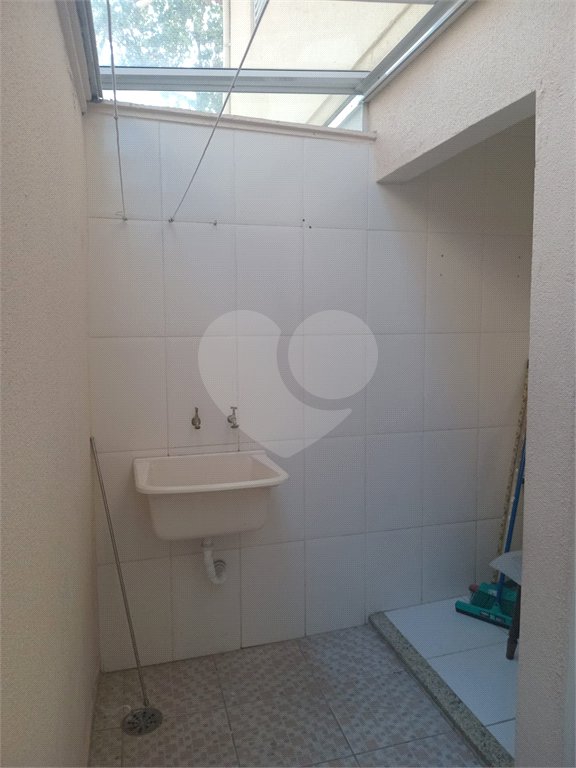Casa à venda com 2 suítes no condomínio Villa Dell Victor, São Paulo - SP