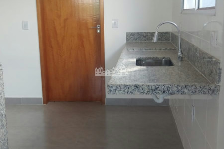 Casa à venda com 3 quartos, sendo 2 suítes, em Jardim do Lago, Atibaia, SP