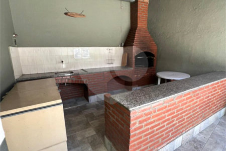 Apartamento à venda com 2 quartos, sendo 1 suíte,  em Méier, Rio de Janeiro, RJ