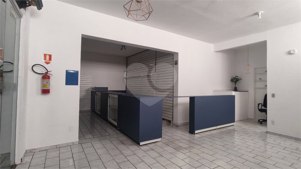 Salão para alugar no Centro, Ribeirão Preto, SP