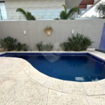 Casa à venda com 4 suítes em Portinho, Cabo Frio, RJ