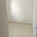 Apartamento à venda com 1 quarto em Tucuruvi, São Paulo, SP