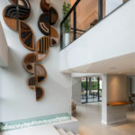 Apartamento à venda com 3 quartos, sendo 1 suíte, em Jardim Flor da Montanha, Guarulhos, SP