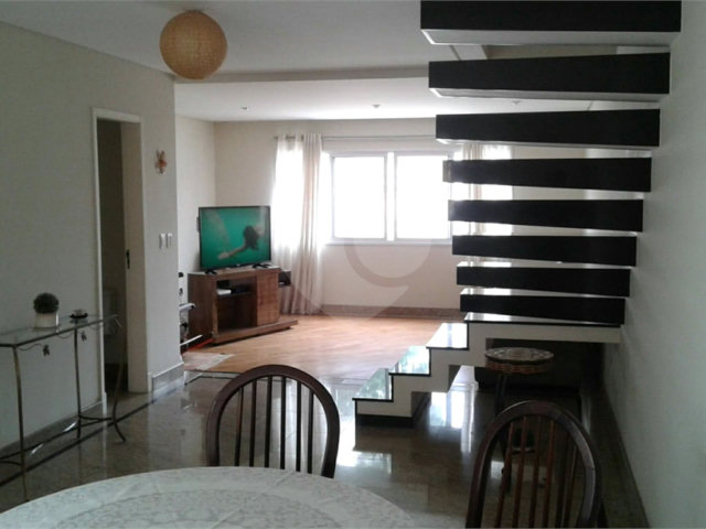 Casa à venda com 3 suítes em Campo Grande, São Paulo, SP