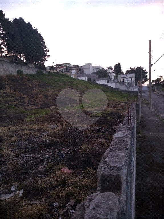 Terreno à venda em Vila Oliveira, Mogi das Cruzes, SP