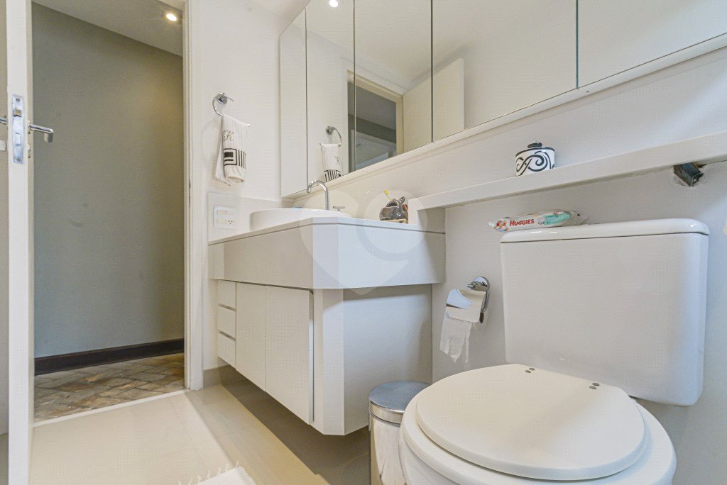 Duplex à venda com 4 quartos, sendo 2 suítes, em Vila Suzana, São Paulo, SP