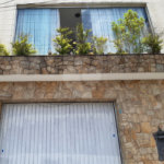 Sobrado à venda com 4 quartos, sendo 2 suítes, em Vila Maria, São Paulo, SP