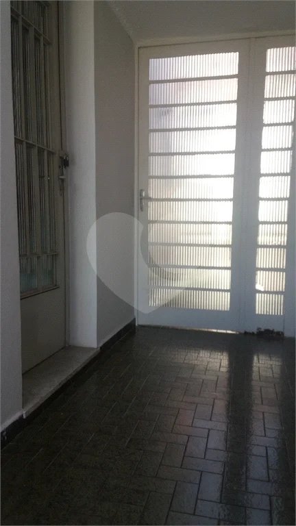 Casa à venda com 3 quartos, sendo 1 suíte,  em Vila Mazzei, São Paulo, SP