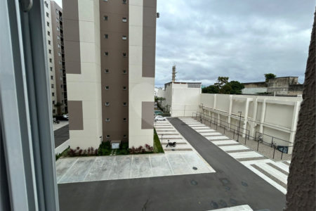 Apartamento à venda com 2 quartos, sendo 1 suíte, em São Francisco Xavier, Rio de Janeiro, RJ