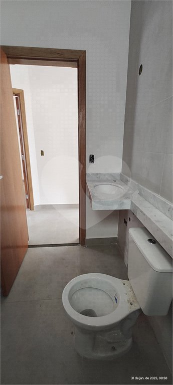 Casa Térrea à venda com 3 quartos, sendo 1 suíte,  em Nova Cerejeira, Atibaia, SP