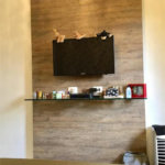 Apartamento à venda com 3 suítes em Vila Suzana, São Paulo, SP