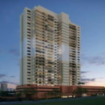 Apartamento à venda com 2 quartos, sendo 1 suíte, em Ipiranga, São Paulo, SP