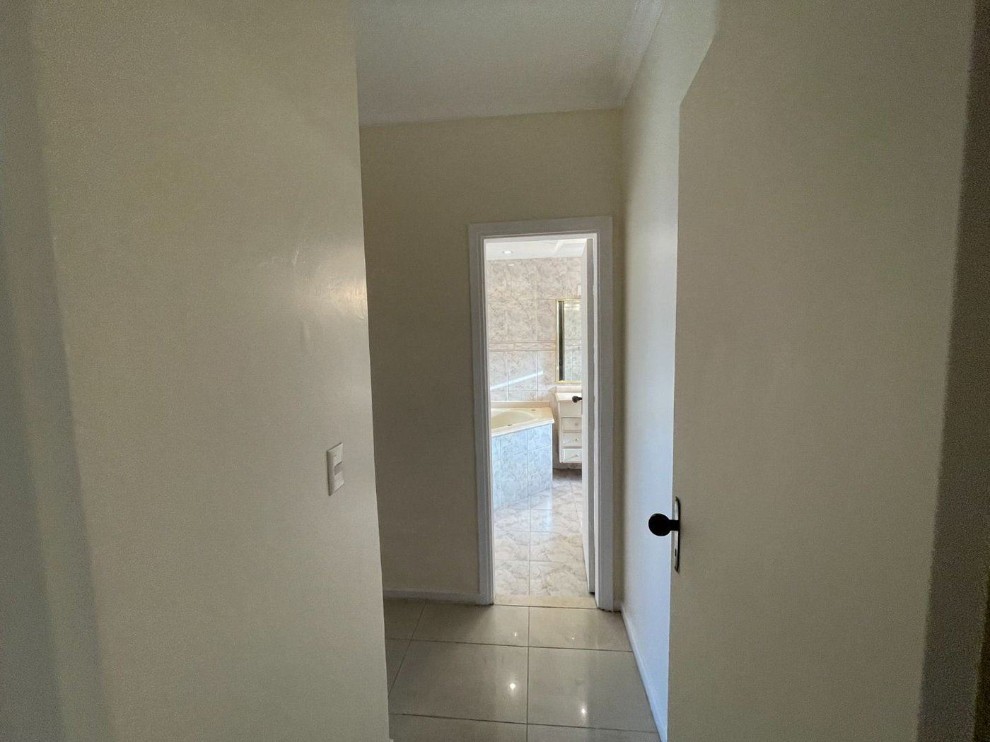 Apartamento com 4 dormitórios, 218 m² - venda por R$ 1.810.000,00 ou aluguel por R$ 8.895,00/mês - Boqueirão - Santos/SP