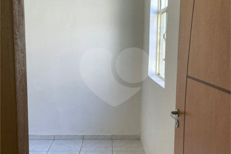 Casa à venda com 6 quartos, sendo 2 suítes, em Novo Eldorado, Contagem, MG