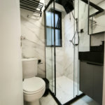 Apartamento à venda ou para alugar com 1 quarto em Vila Formosa, São Paulo, SP