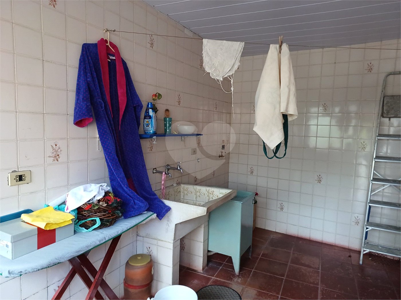 Casa Térrea à venda com 3 quartos, sendo 1 suíte, em Jardim do Colégio (zona Norte), São Paulo, SP