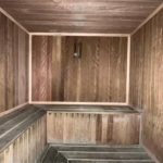 Apartamento à venda com 3 quartos, sendo 1 suíte, em Vila Madalena, São Paulo, SP