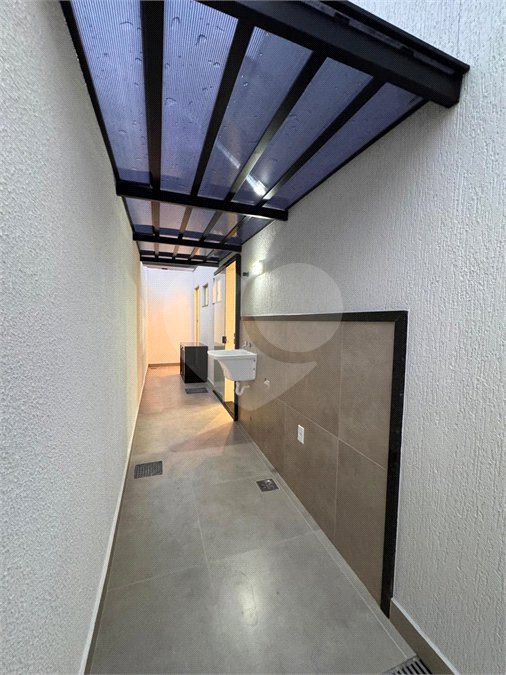 Casa à venda com 2 quartos, sendo 1 suíte, em Guriri, Cabo Frio, RJ