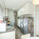 Apartamento à venda com 4 quartos, sendo 3 suítes, em Vila Andrade, São Paulo, SP