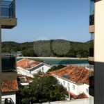 Cobertura à venda com 3 quartos, sendo 1 suíte, em Passagem, Cabo Frio, RJ