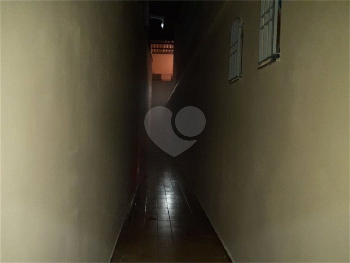 Sobrado à venda com 3 quartos, sendo 1 suíte, em Vila Maria, São Paulo, SP