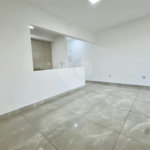 Apartamento para alugar com 2 quartos, sendo 1 suíte, em Vila Hortência, Sorocaba, SP