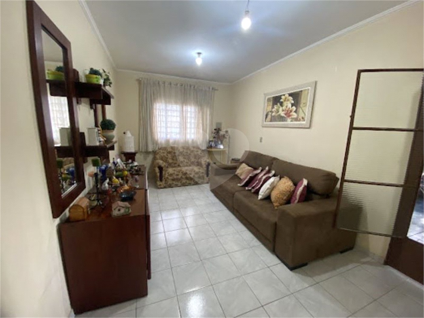 Chácara à venda com 3 quartos, sendo 1 suíte, em João Jabour, Salto, SP