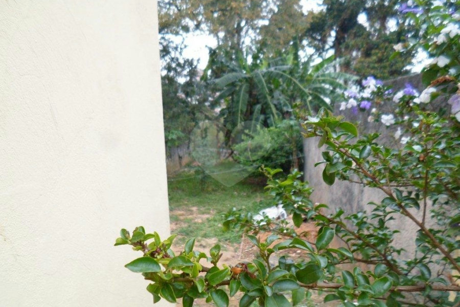 Casa à venda com 3 quartos em Vila Irmãos Arnoni, São Paulo, SP