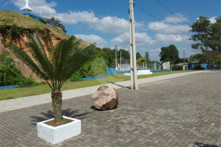 Casa à venda com 2 quartos no condomínio Clube de Campo Fazenda, Itatiba - SP