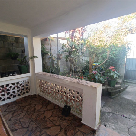 Casa à venda com 4 quartos em Vila Vilma (mailasqui), São Roque, SP