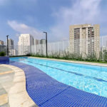 Apartamento à venda com 3 quartos, sendo 1 suíte, em Vila Andrade, São Paulo, SP