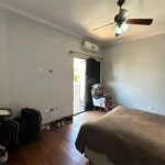 Sobrado à venda com 4 quartos, sendo 2 suítes,  em Vila Ipojuca, São Paulo, SP