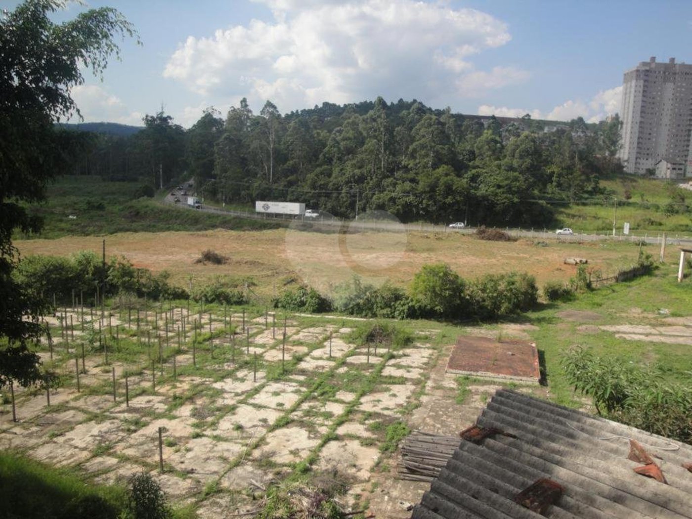 Terreno à venda em Portais (polvilho), Cajamar, SP