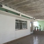 Casa à venda com 3 quartos em Vila Ipojuca, São Paulo, SP