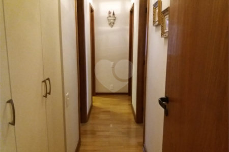 Apartamento à venda com 3 quartos, sendo 1 suíte, em Alto da Lapa, São Paulo, SP