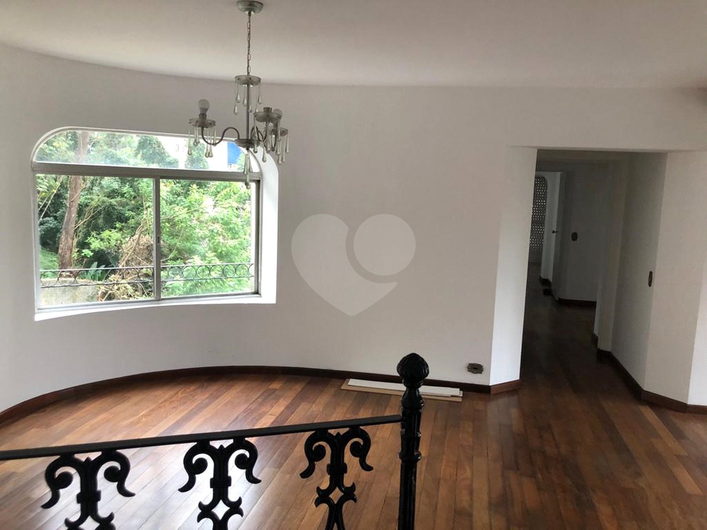 Apartamento à venda com 3 quartos, sendo 1 suíte, em Vila Andrade, São Paulo, SP
