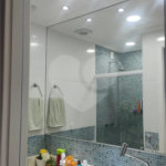 Casa à venda com 2 quartos, sendo 1 suíte, no condomínio Olympia Park Residence, Rio de Janeiro - RJ