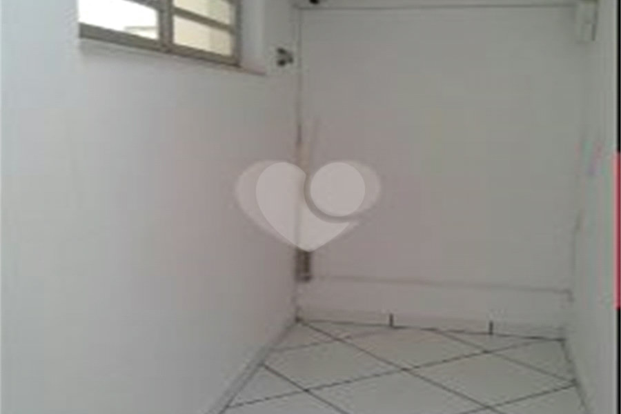Prédio à venda ou para alugar em Santana, São Paulo, SP