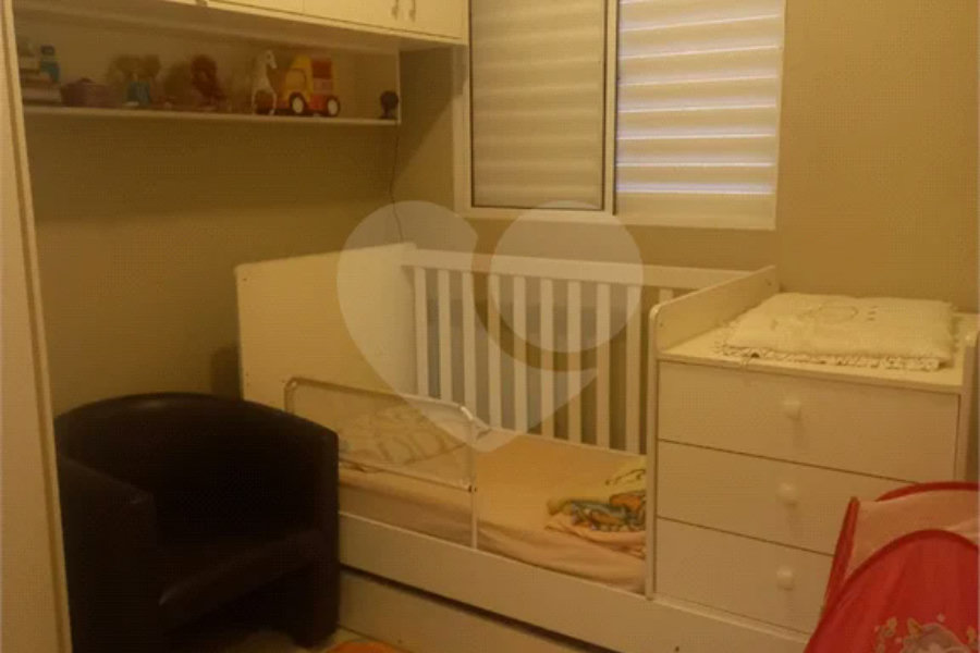 Casa à venda com 3 quartos, sendo 1 suíte, em Tucuruvi, São Paulo, SP