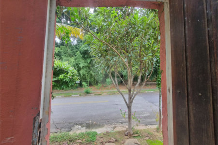 Casa à venda com 3 quartos, sendo 1 suíte, no condomínio Ibiti do Paço, Sorocaba - SP