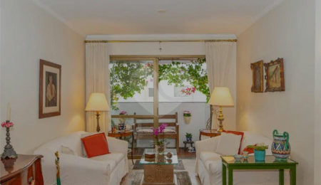 Apartamento à venda com 3 quartos, sendo 1 suíte,  em Vila Mascote, São Paulo, SP