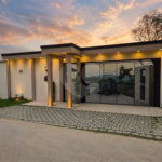Casa à venda com 4 quartos, sendo 1 suíte,  no condomínio Alpes da Cantareira, Mairiporã - SP